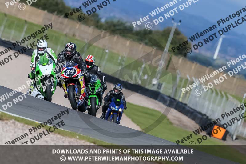 Donington;PJ Motorsport Photography 2020;donington no limits trackday;donington park photographs;donington trackday photographs;no limits trackdays;peter wileman photography;trackday digital images;trackday photos